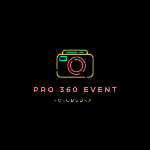 Fotobudka 360 Poznań – PRO360EVENT